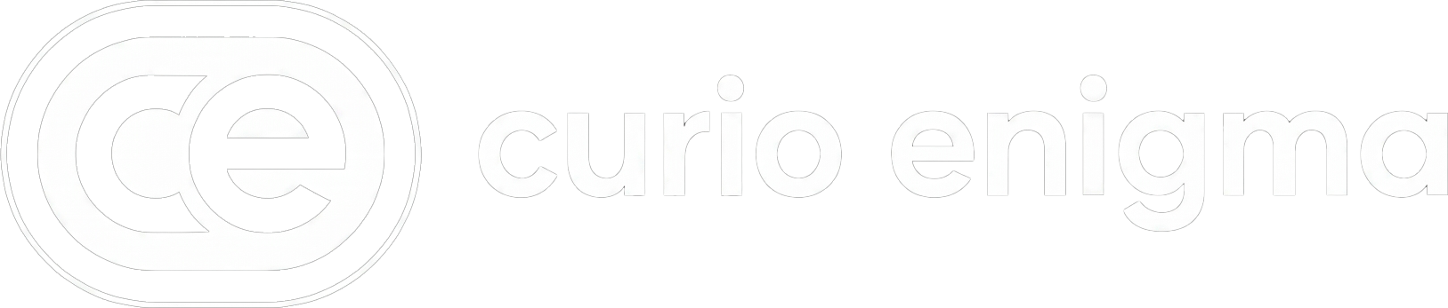 Curio Enigma